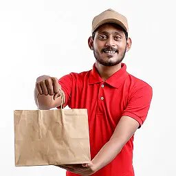 part-time-jobs.jpg