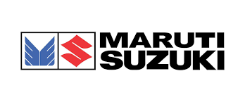 Maruti Suzuki Careers Hiring - Freshers 2025: 0-1 Years SALARY UPTO 5 LPA TO 30 LPA