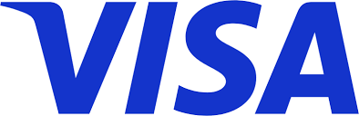 VISA Careers Hiring - Freshers 2025: 0-1 Years SALARY UPTO 5 LPA TO 35 LPA